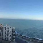 Vista Unica Del Mar - Varese