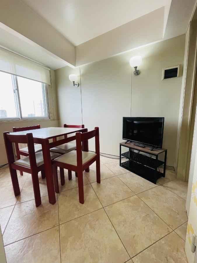 Apartamento Vista Unica Del Mar - Varese